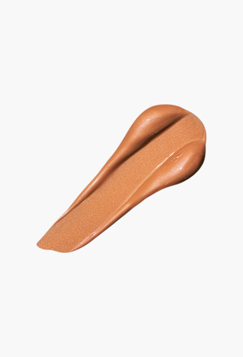 6 Tan - Hollywood Flawless Filter - GLAM MODA